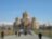Яркие краски Еревана