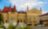 По вечернему Рыбинску — с гидом и фотографом