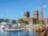 Мифы и легенды Осло