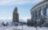 Знакомство с Чечнёй в мини-группе: Грозный, Шали, Аргун
