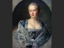 По следам московских злодеев, авантюристов и нечистой силы!
