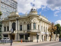 Главные символы Казани, Иннополис и остров Свияжск — за 1 день!