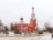 Заповедный Светлояр, или Русская Атлантида