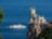 Фантастический Крым: большое путешествие из Алушты