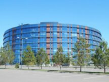 Фантастический Иннополис