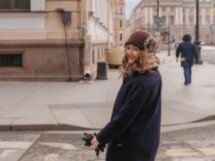 Роскошь прошлого и секреты настоящего на Невском проспекте