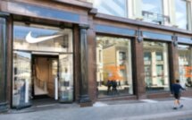 Ушедшие бренды: что мы потеряли. Экскурсия по стильному центру Москвы