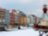 Сказочная рождественская прогулка