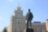 «Разрешите представиться. Маяковский»