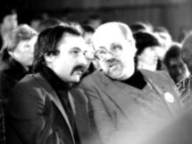 Андеграунд Казани