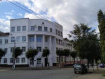 Смоленск — город удивительных историй
