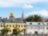 Дух купеческой Москвы в Замоскворечье: аудиоэкскурсия