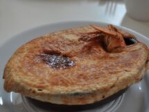 Восточный Лондон — сердце английской кухни, которую мы знаем cегодня