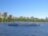 Самара: взгляд с воды