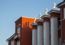 Захватывающий Нижний: от спиритических сеансов Даля до соляных афер