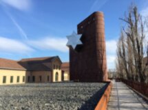 Евреи в Будапеште