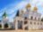 Из Ярославля в государыню-Кострому
