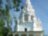Ярославль — древний город символов