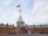 Петропавловская крепость — сердце Российской империи