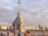 Петропавловская крепость — сердце Российской империи
