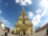 Петропавловская крепость — сердце Российской империи