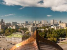 Все о храме Христа Спасителя