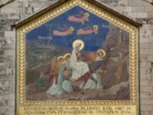 У истоков христианства: Эйн-Карем и Вифлеем