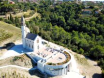 Винные секреты Лазурного берега