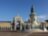 Лиссабон — знакомство c городом
