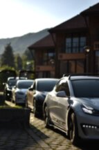 Зиплайн, офф-роад, виа феррата: экстремальная Армения