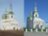 Из Тюмени в Ялту: острог и декабристы в Ялуторовске