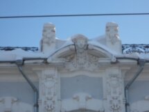 Правдивые истории главного проспекта