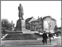 Кирпичная история Кёнигсберга: что скрывают камни