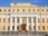Экскурсия по великолепному Юсуповскому дворцу