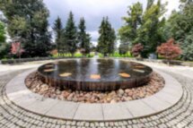 Визитные карточки Великого Новгорода