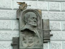 Секреты посольских особняков в Москве