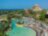 Аквапарк Aquaventure + трансфер
