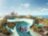 Аквапарк Aquaventure + трансфер