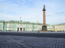 Любимые женщины Петра I