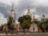 Десять святынь Петербурга