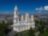 Десять святынь Петербурга