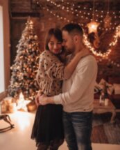 Изысканное Рождество 5* в культурной столице
