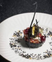 Изысканное Рождество 5* в культурной столице