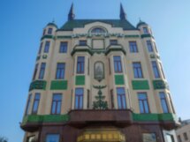 Русский Белград: по следам белоэмигрантов начала 20 века