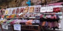 Треккинг в Чегемском ущелье без рюкзаков с проживанием в гостевом доме