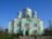 Сокровенное Дивеево