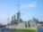 «Что? Где? Когда?» в Петербурге — экскурсия с элементами игровых телепередач