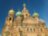 «Что? Где? Когда?» в Петербурге — экскурсия с элементами игровых телепередач