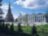 Казанский Кремль вдоль и поперек
