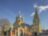 Старинные храмы Замоскворечья